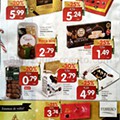 Minipreço 29 outubro a 4 novembro_2.jpg